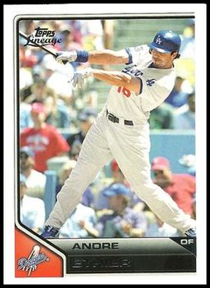 123 Andre Ethier